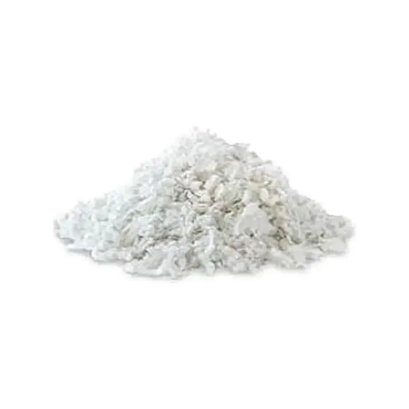 Sustrato de papel Pet Dream 570 Gr