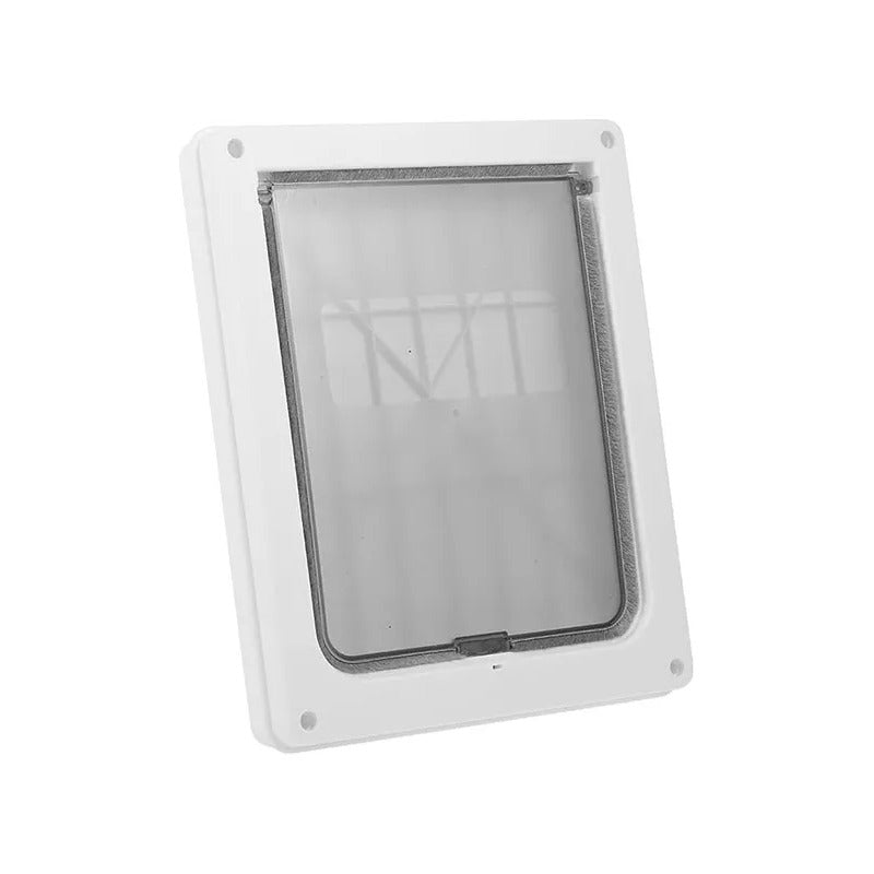 Puerta abatible Talla L
