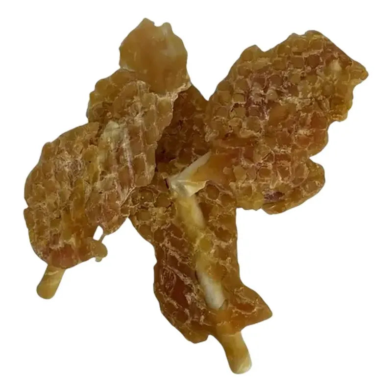 Pechuga de pollo en carnaza 100 gr