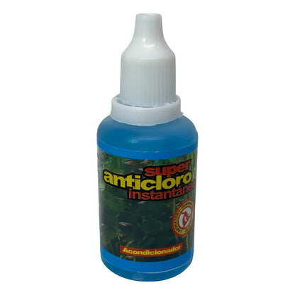 Anticloro 30 ml