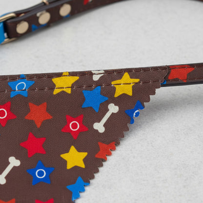 Bandana talla S
