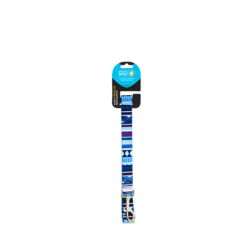 Correa Wonder Dog talla M