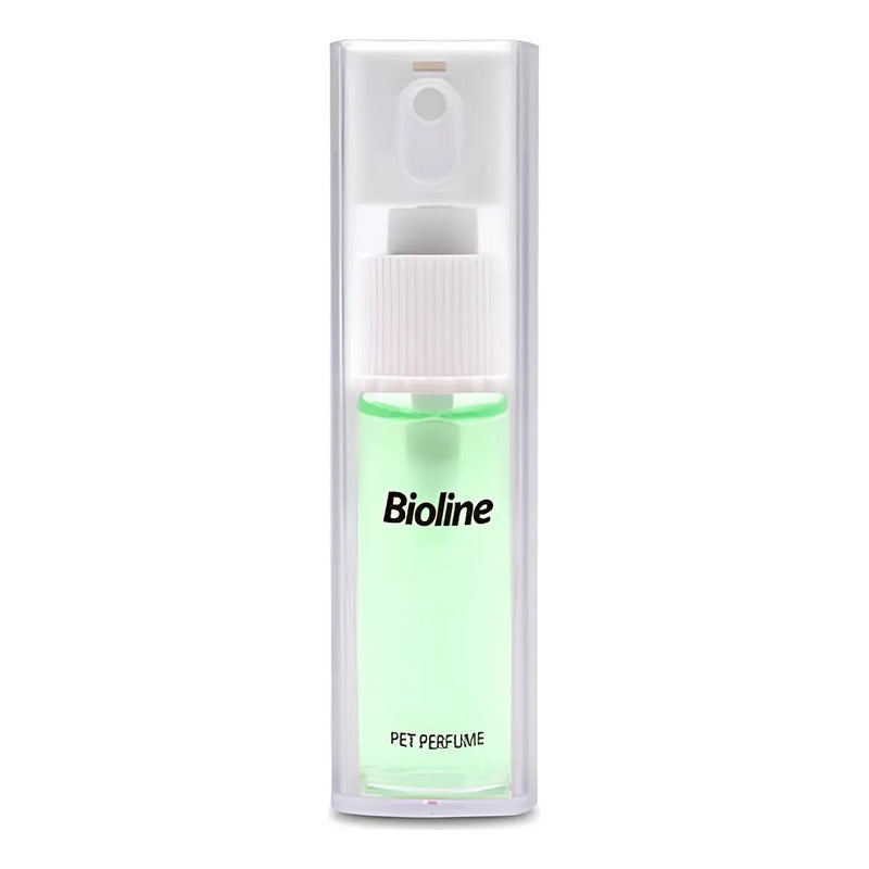 Perfume 9 ml