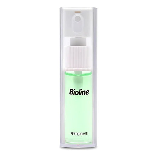 Perfume 9 ml