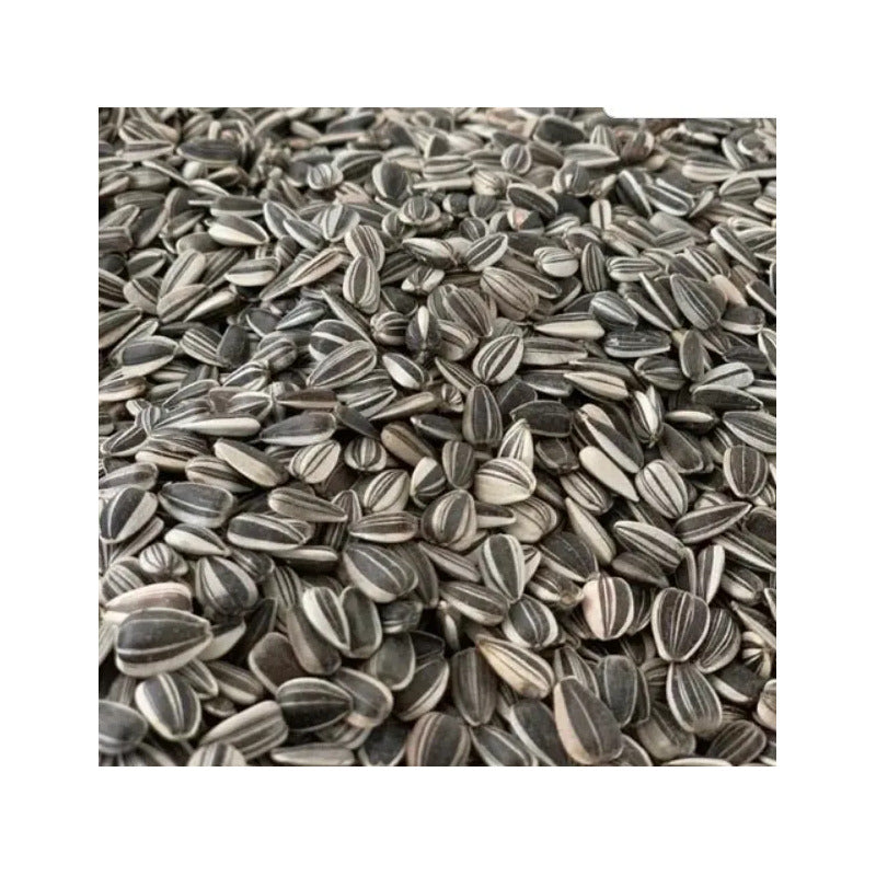 Semillas de Maravilla 1 kg