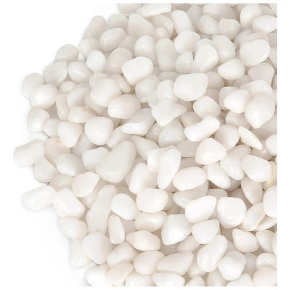 Grava decorativa 1 kg