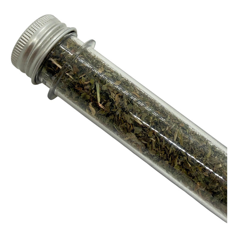 Hierba gatera tubo 45 Ml