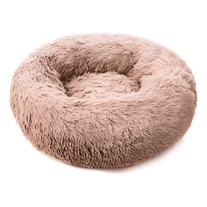 Cama antiestrés Talla L