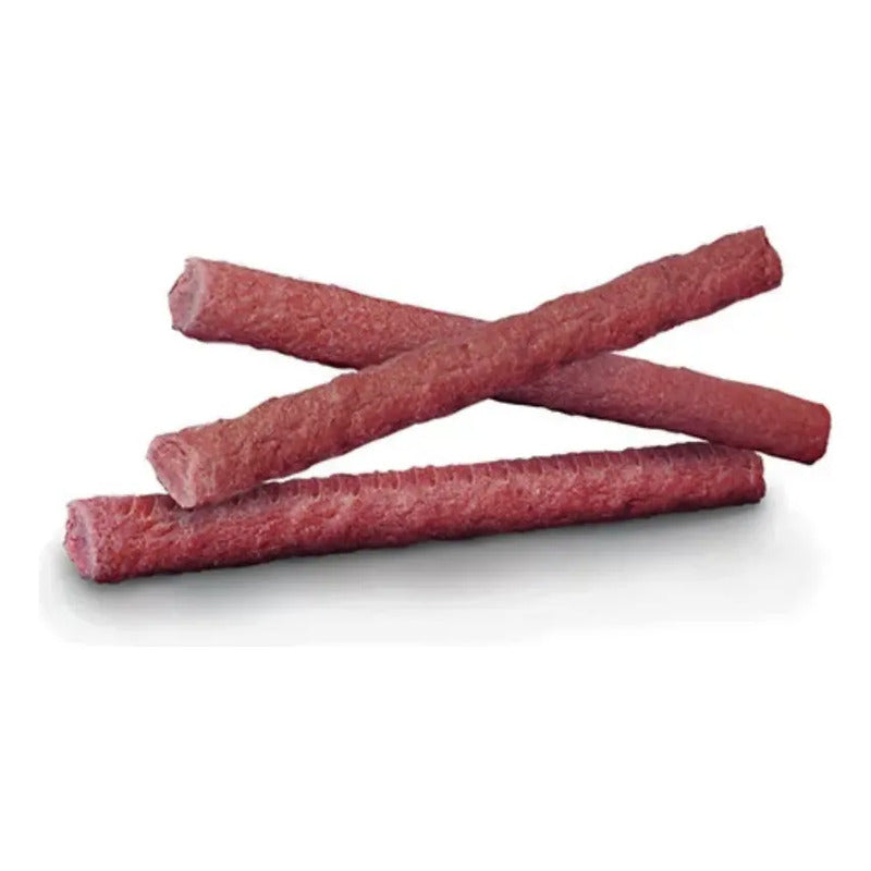Yumm Stix Mind Pollo Con Cordero
