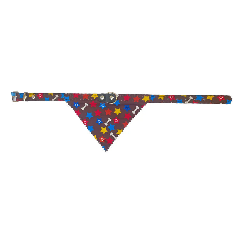Bandana talla Xl