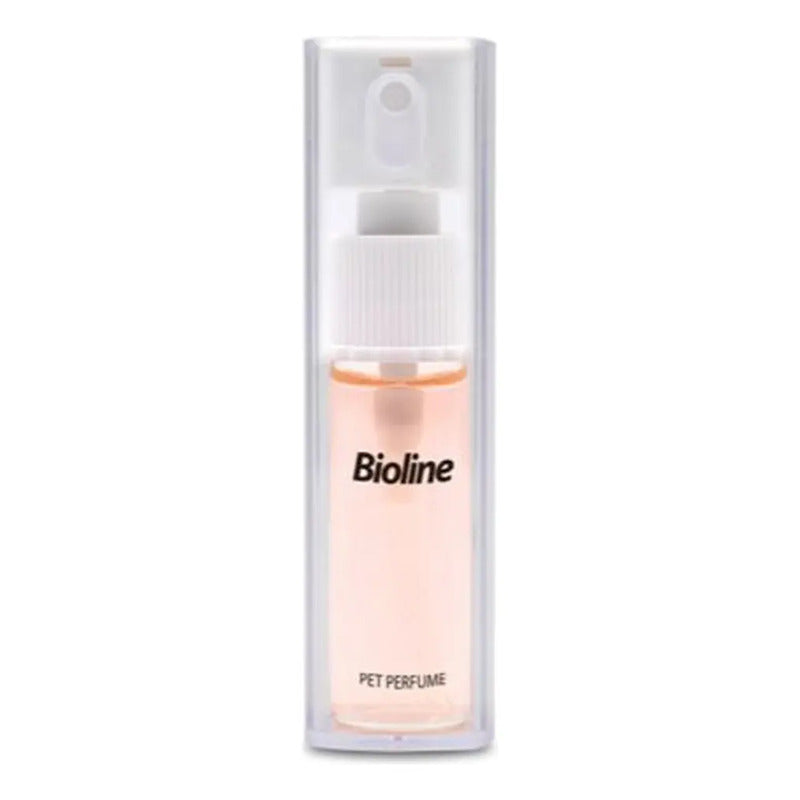 Perfume 9 ml