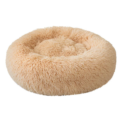 Cama antiestrés Talla S