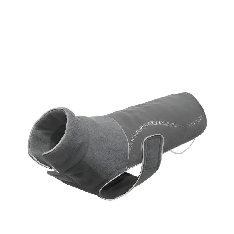 Chaleco de polar Talla Xl