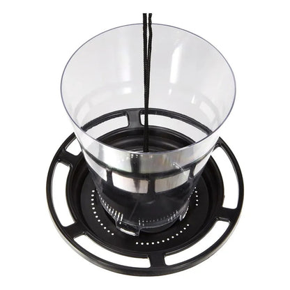 Comedero lámpara colgante 900 ml