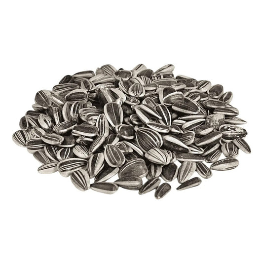 Semillas de Maravilla 1 kg