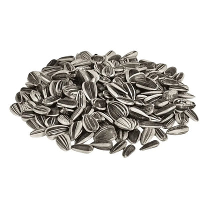 Alimento Semillas De Maravilla 1 Kg Para Aves