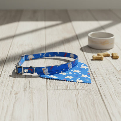 Bandana talla S