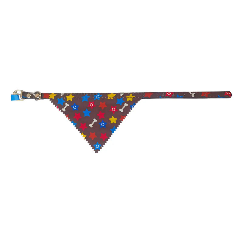 Bandana talla S