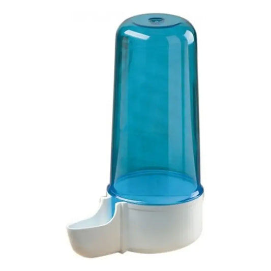 Bebedero 200 Ml