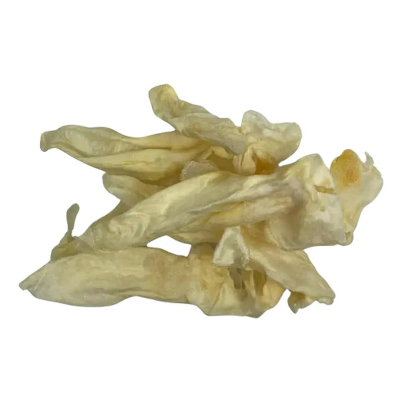 Orejas de conejo 50 gr