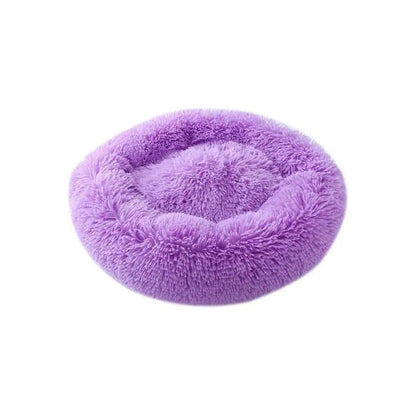 Cama antiestrés Talla L