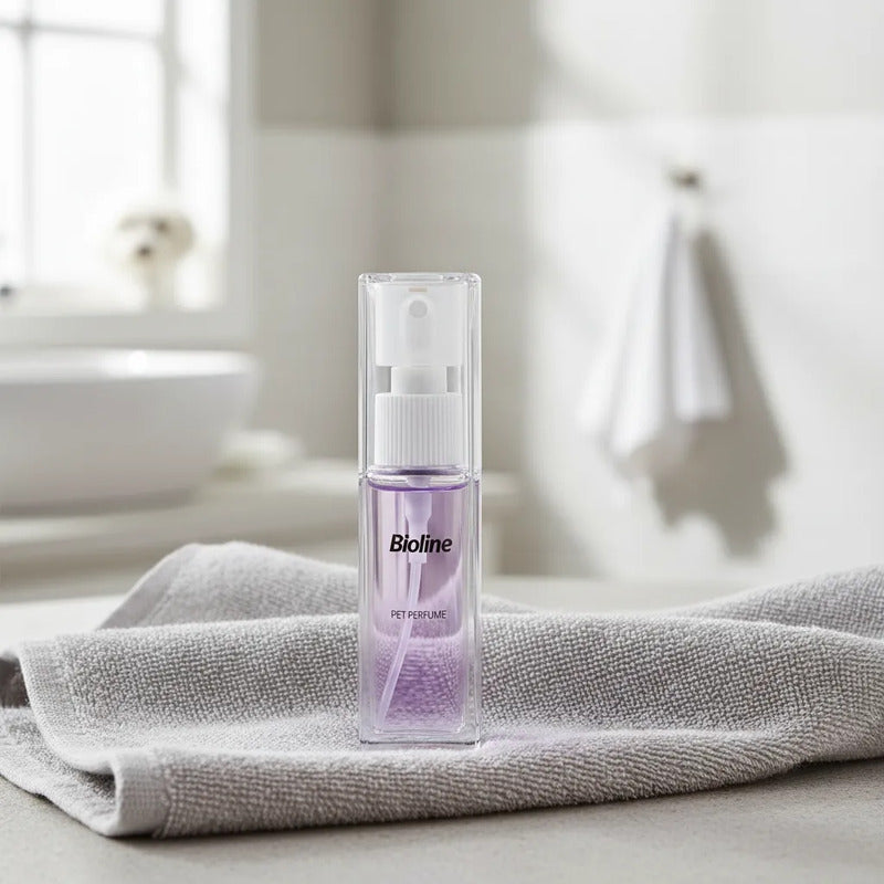 Perfume 9 ml