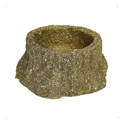 Bowl de heno timothy grande