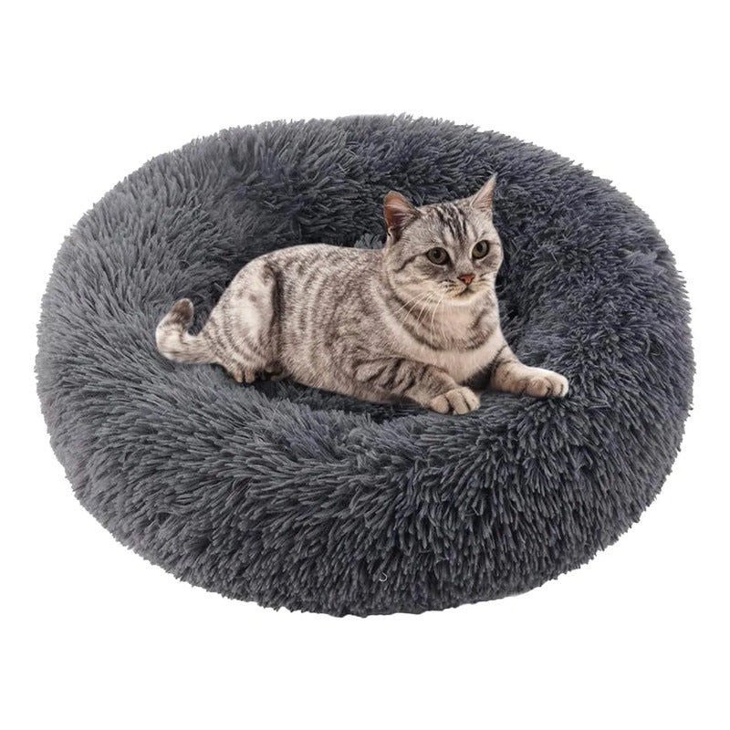 Cama antiestrés Talla S