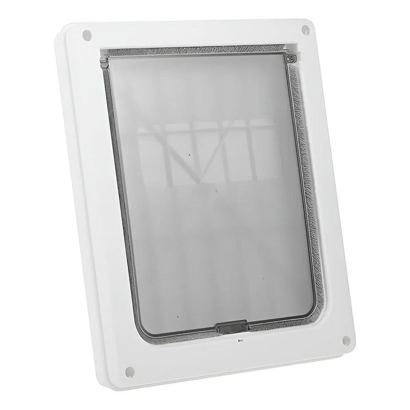 Puerta abatible interna Talla S