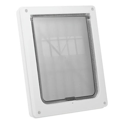 Puerta abatible interna Talla S
