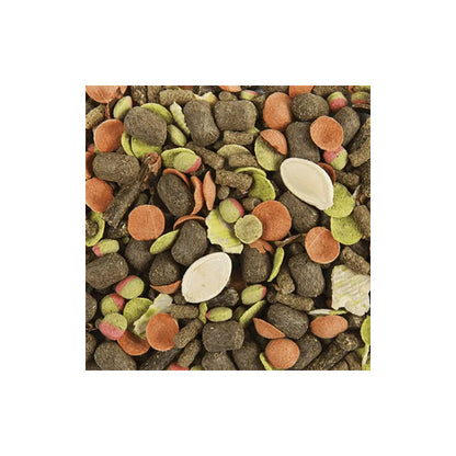 Alimento Rabbit Tropifit 1.5 Kg