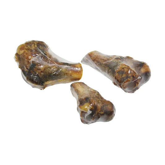 Húmero de cerdo 3 Un