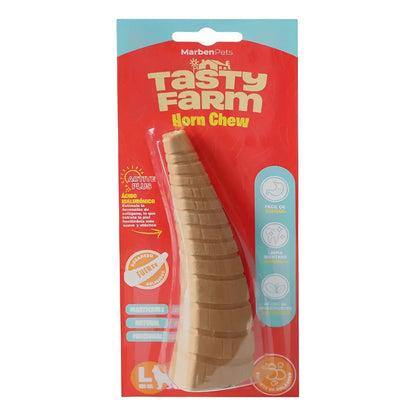 Cuerno masticable Horn Chew L