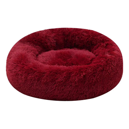 Cama antiestrés Talla S