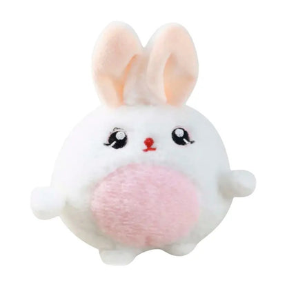 Peluche conejo Kawaii