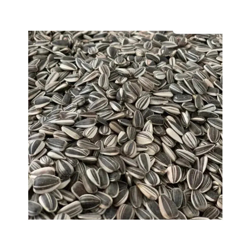 Semillas de Maravilla 500 gr