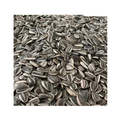 Semillas de Maravilla 500 gr