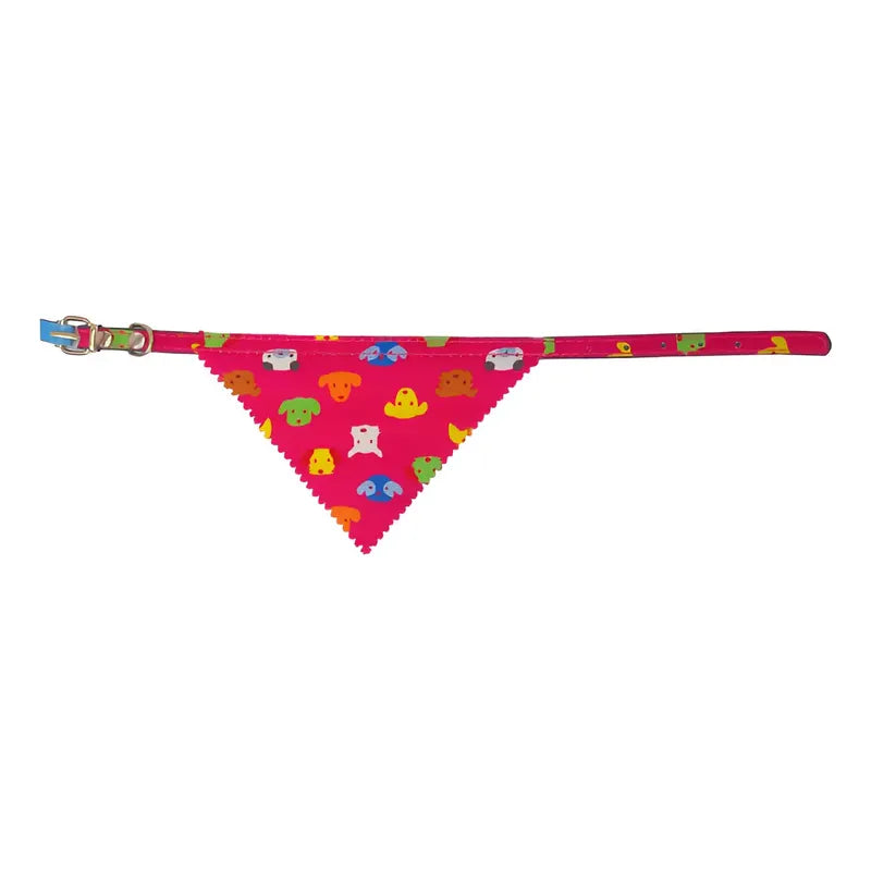 Bandana talla S