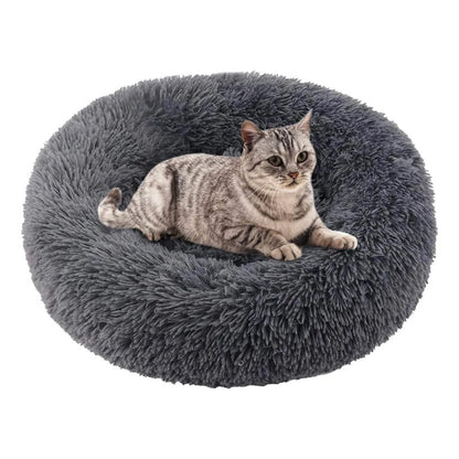 Cama antiestrés Talla S