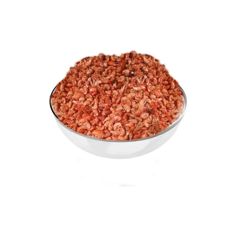 Pulga de mar 100 gr