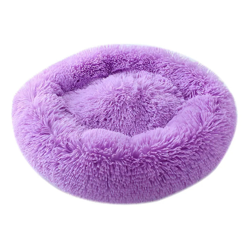 Cama antiestrés Talla S