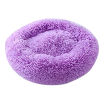 Cama antiestrés Talla S