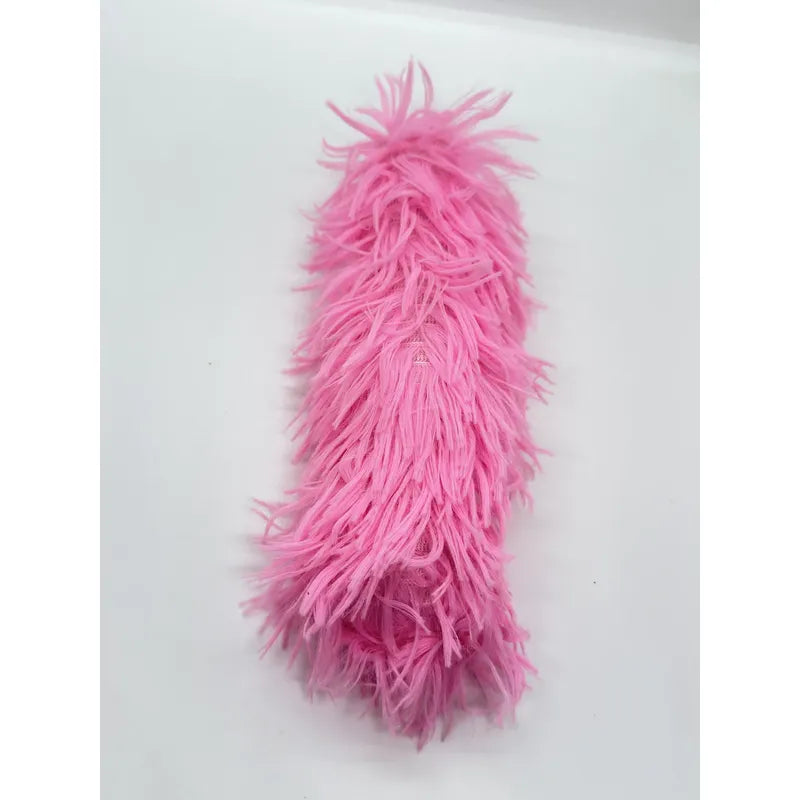Kit De Juguetes Para Gatos Interactivos Variados Rosado