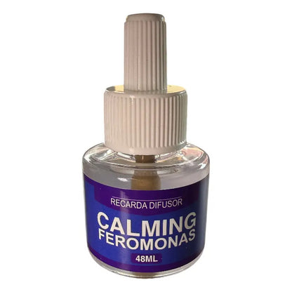 Recarga para difusor calming