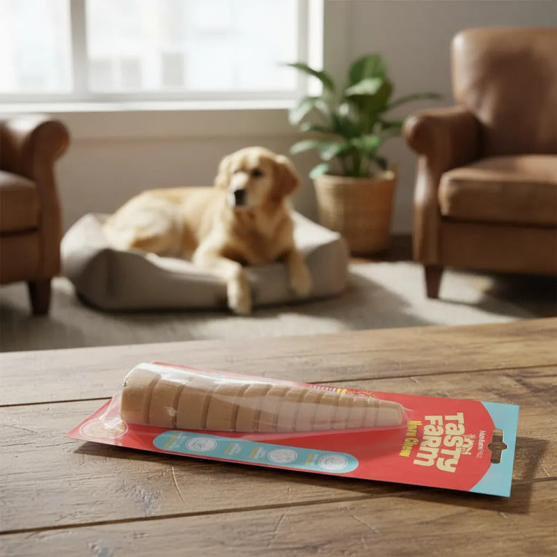 Cuerno masticable Horn Chew L