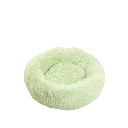 Cama antiestrés Talla S