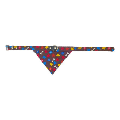 Bandana talla M