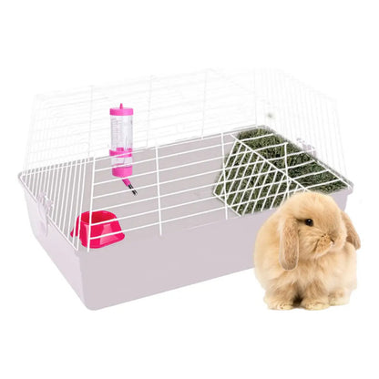 Kit mascotas pequeñas