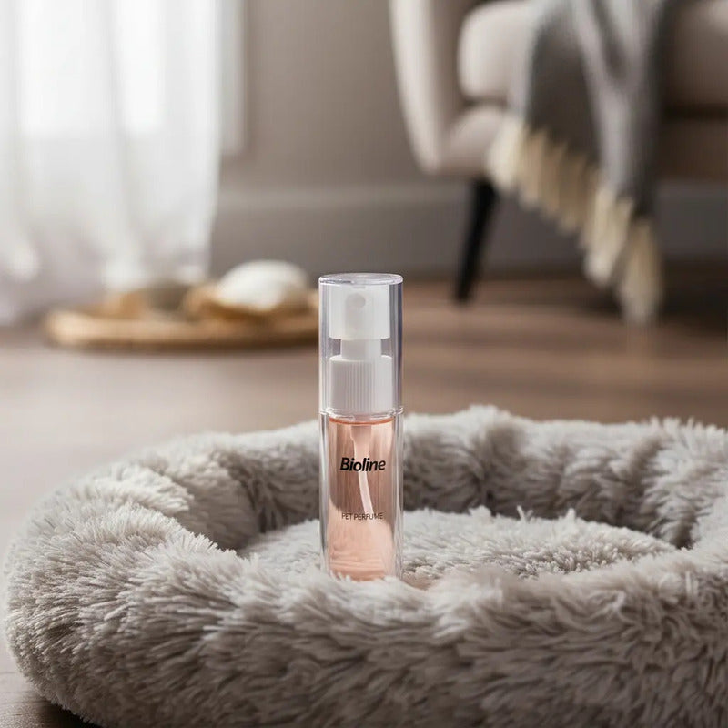 Perfume 9 ml