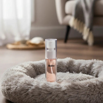 Perfume 9 ml
